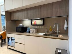 The Avenir (D9), Condominium #516833461